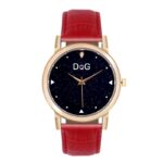 Watch - Image 4