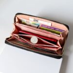 WL055 Wallet - Image 10