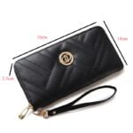 WL055 Wallet - Image 11