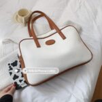 HB0863 Handbag - Image 7
