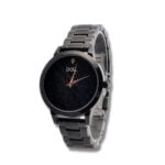 Watch - Image 7