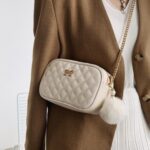 SB3388 Sling Bag - Image 5