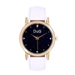 Watch - Image 5