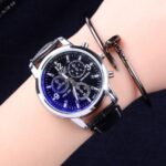 Watch - Image 4