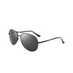 SG10240 Sunglasses - Image 4