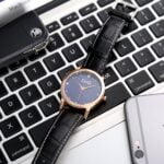 Watch - Image 10
