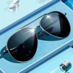 SG10240 Sunglasses - Image 2