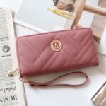 WL055 Wallet - Image 3
