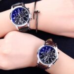 Watch - Image 6