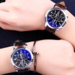 Watch - Image 7