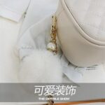 SB3388 Sling Bag - Image 8
