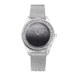 Watch - Image 9