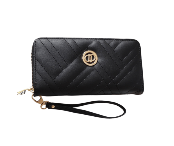 WL055 Wallet