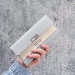 WL1000 Wallet - Image 2