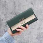 WL1000 Wallet - Image 3