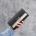 WL1000 Wallet - Image 4