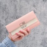 WL1000 Wallet - Image 6