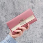 WL1000 Wallet - Image 5