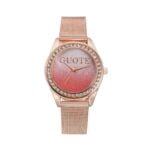 Watch - Image 8