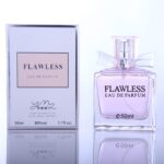 Perfume50ml - Image 2