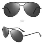 SG10240 Sunglasses - Image 5