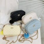 SB3388 Sling Bag - Image 4
