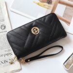 WL055 Wallet - Image 6