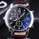Watch - Image 8