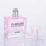 Perfume50ml - Image 3