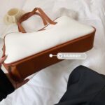 HB0863 Handbag - Image 9