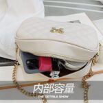 SB3388 Sling Bag - Image 10