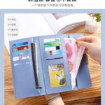 WL1000 Wallet - Image 10