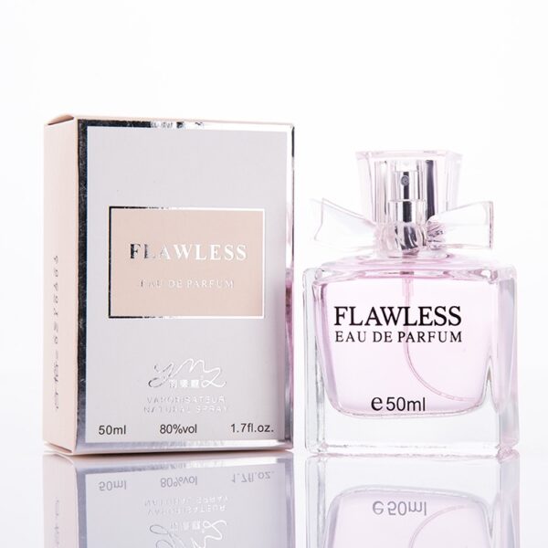 Perfume50ml