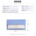 WL1000 Wallet - Image 11