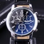 Watch - Image 9