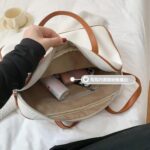 HB0863 Handbag - Image 10