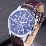 Watch - Image 2