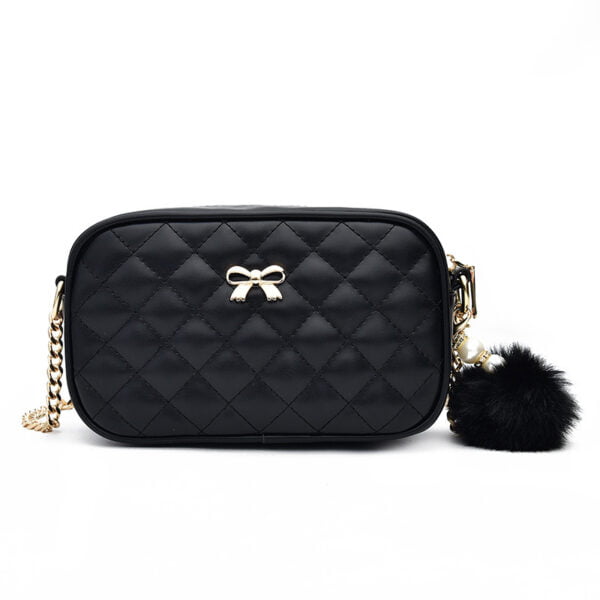 SB3388 Sling Bag