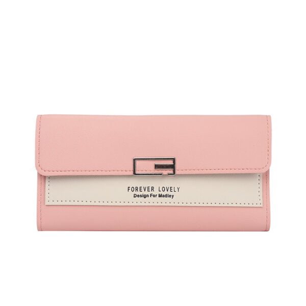 WL1000 Wallet
