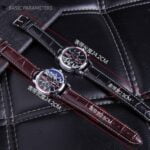 Watch - Image 10
