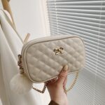 SB3388 Sling Bag - Image 2
