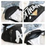 SB4172 Sling Bag - Image 12