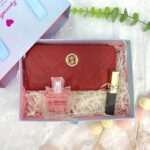 Gift009 Gift Set - Image 2