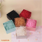 Gift001 Gift Set - Image 9