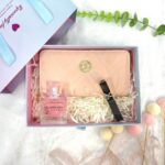Gift009 Gift Set - Image 3
