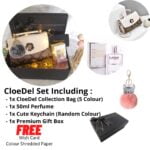 Gift006 Gift Set - Image 6