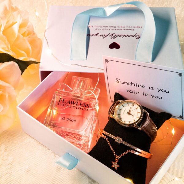 Gift003 Gift Set
