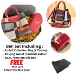 Gift006 Gift Set - Image 9