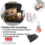 Gift006 Gift Set - Image 7