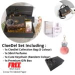 Gift006 Gift Set - Image 5